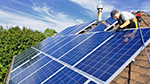 Pourquoi faire confiance à Photovoltaïque Solaire pour vos installations photovoltaïques à Plougoumelen ?